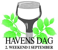 havensdaglogo havensdaglogo